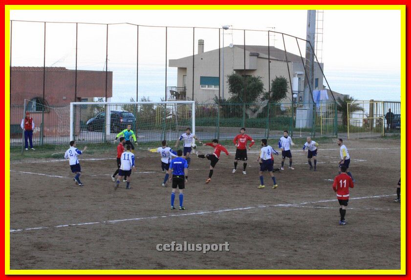 150103 Cbuono 335_tn.jpg